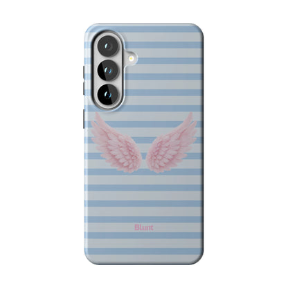 Samsung_S26_Plus_1
