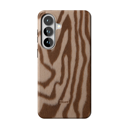 Samsung_S26_Plus_1