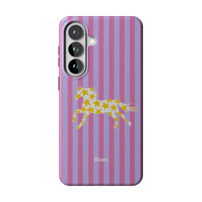 Samsung_S26_Plus_1