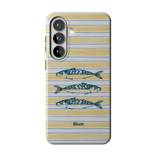 Samsung_S26_Plus_1