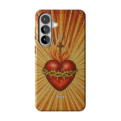 Samsung_S26_Plus_1