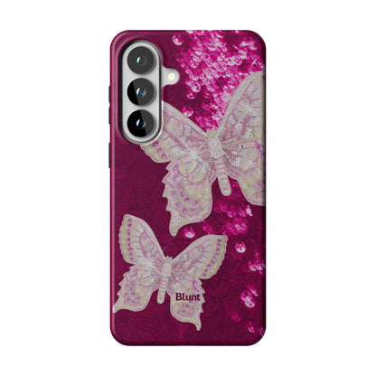 Samsung_S26_Plus_1