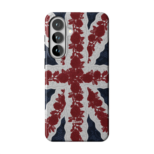 Samsung_S26_Plus_1