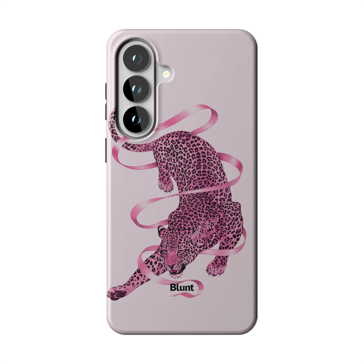 Samsung_S26_Plus_1