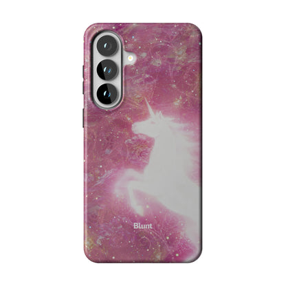 Samsung_S26_Plus_1
