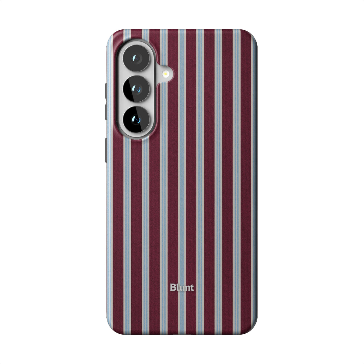 Samsung_S26_Plus_1