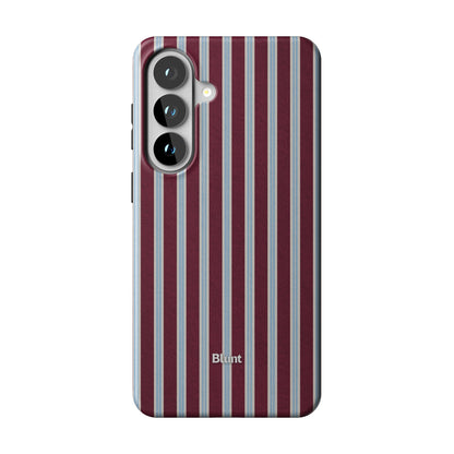 Samsung_S26_Plus_1