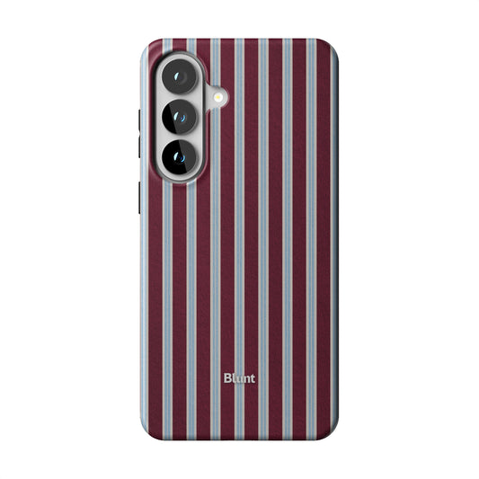 Samsung_S26_Plus_1