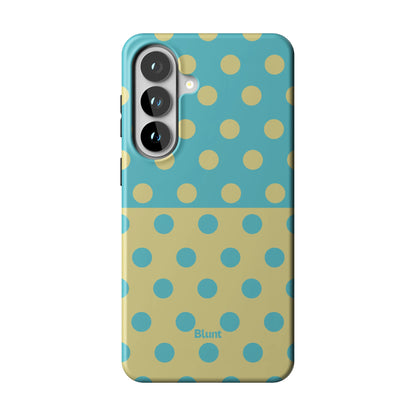 Samsung_S26_Plus_1