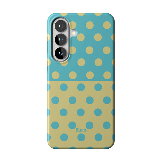 Samsung_S26_Plus_1