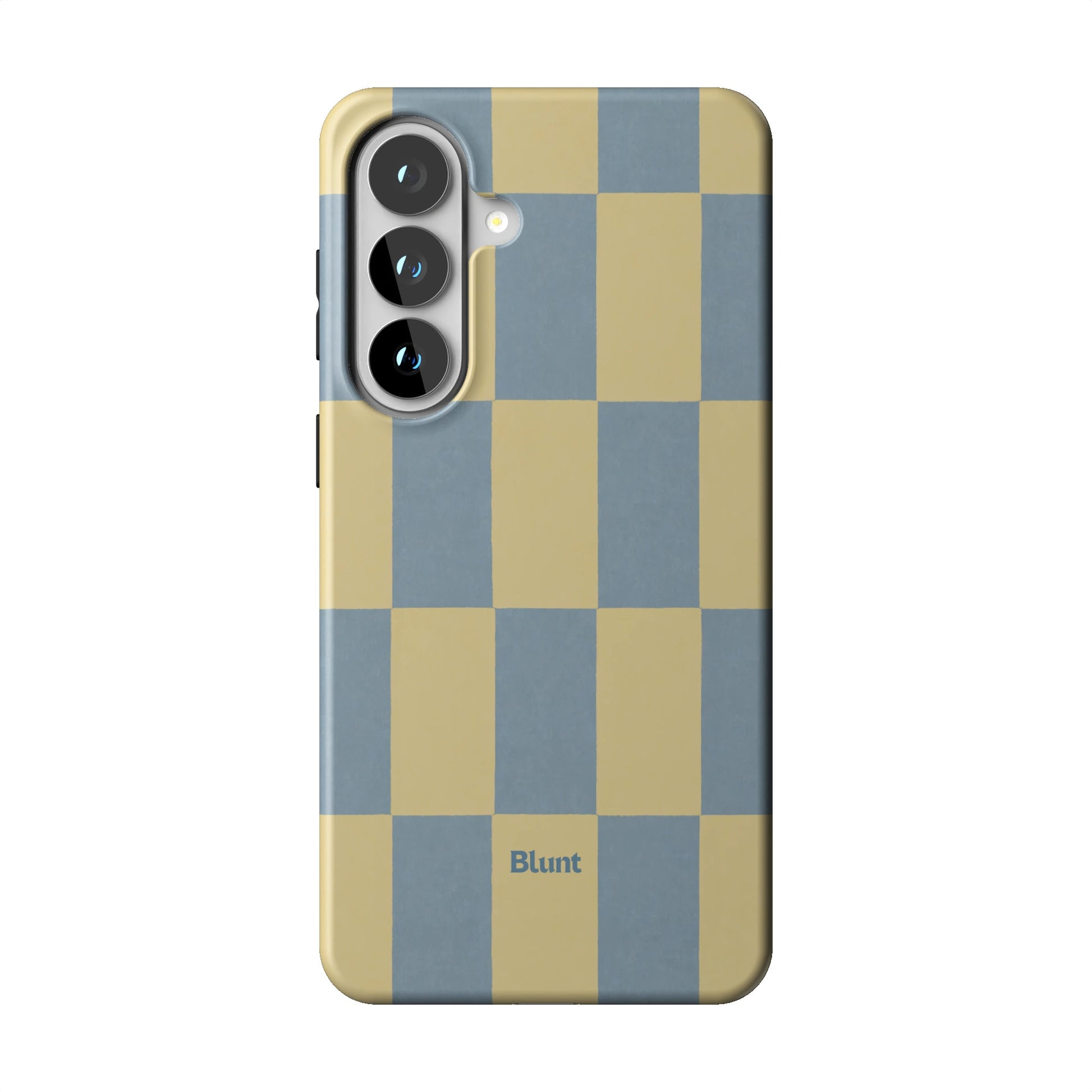 Samsung_S26_Plus_1
