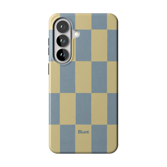 Samsung_S26_Plus_1