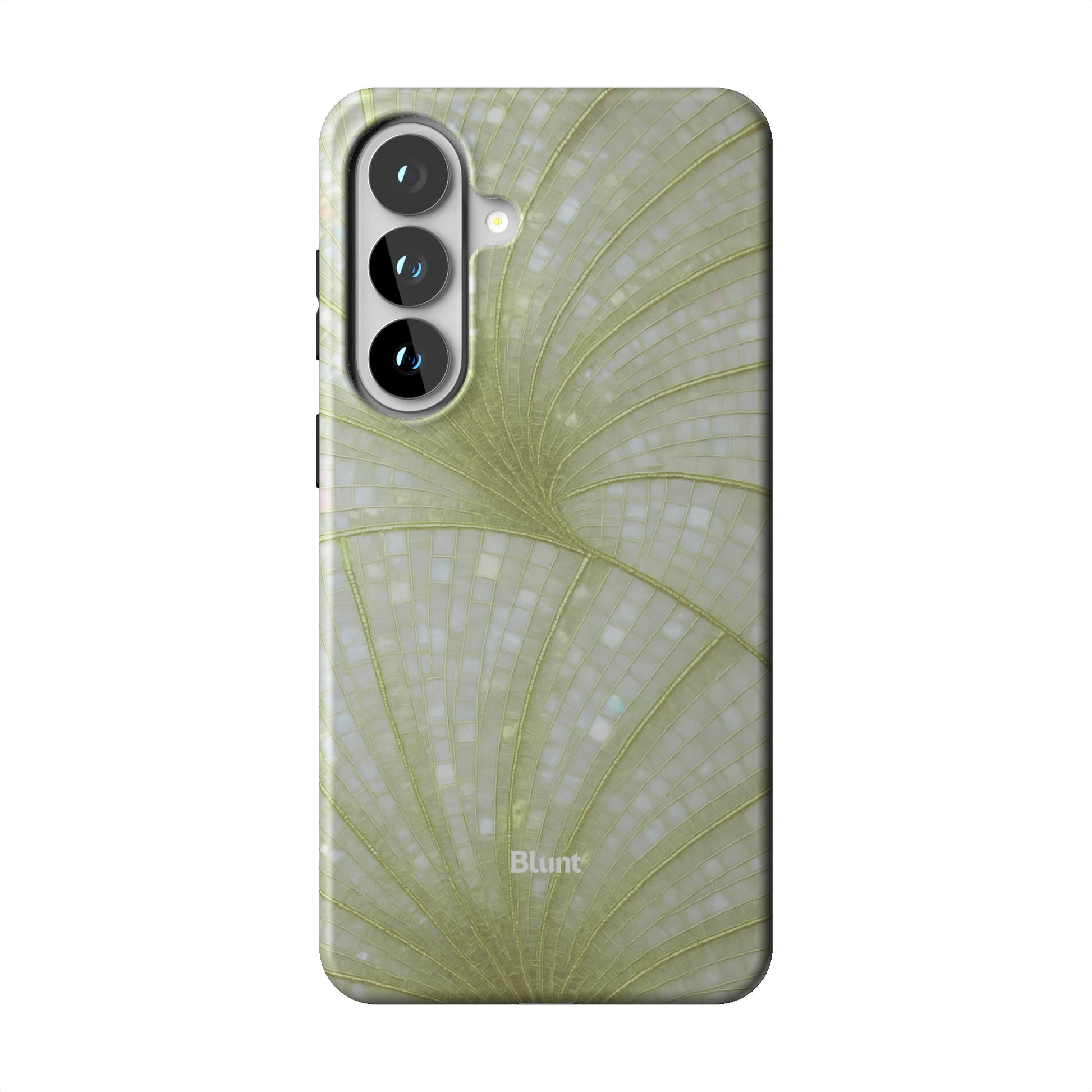 Samsung_S26_Plus_1