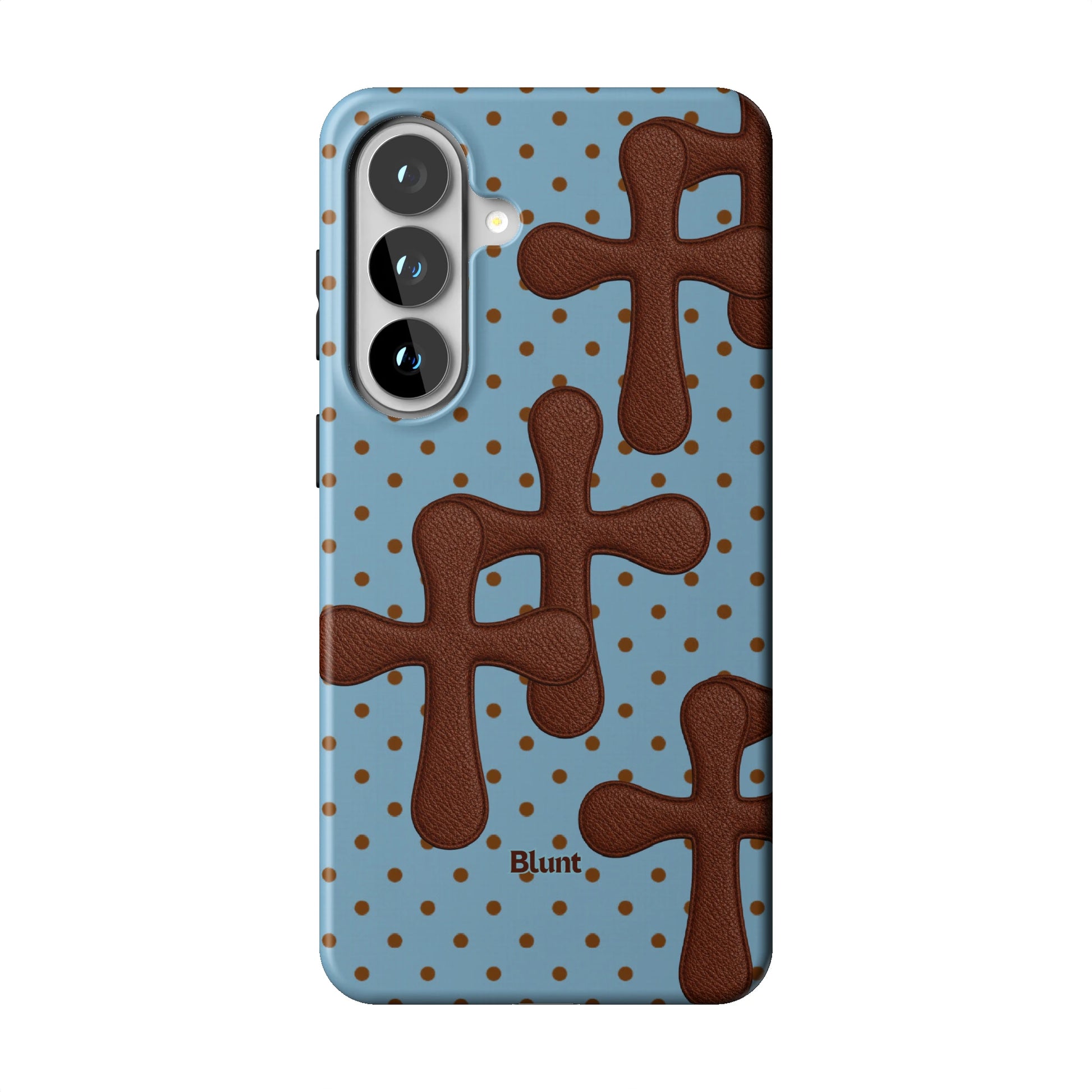 Samsung_S26_Plus_1