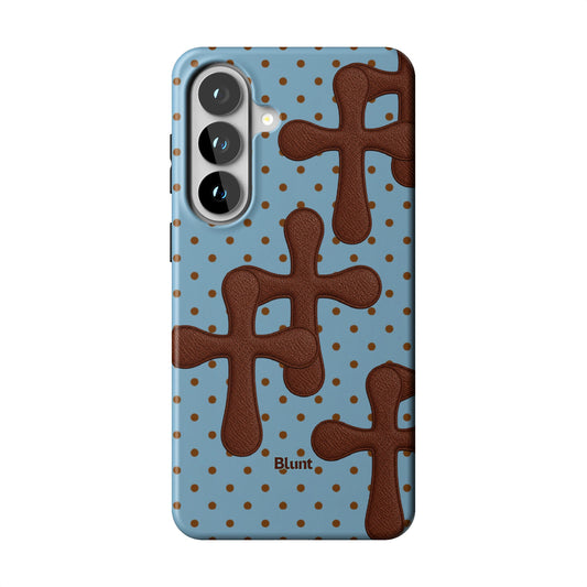 Samsung_S26_Plus_1