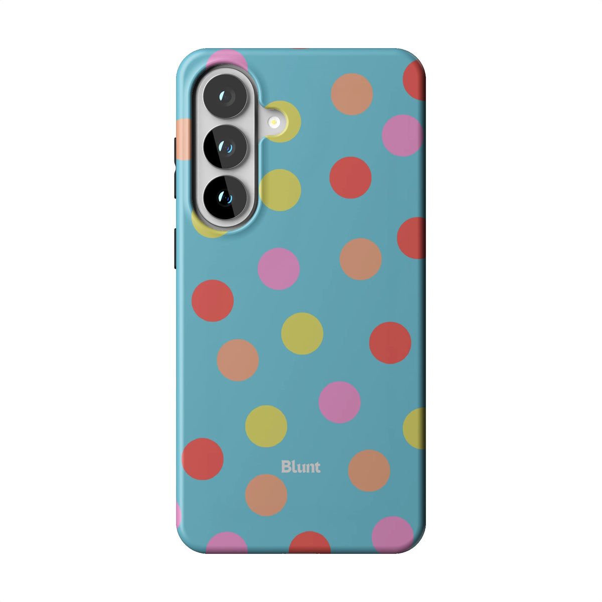 Samsung_S26_Plus_1