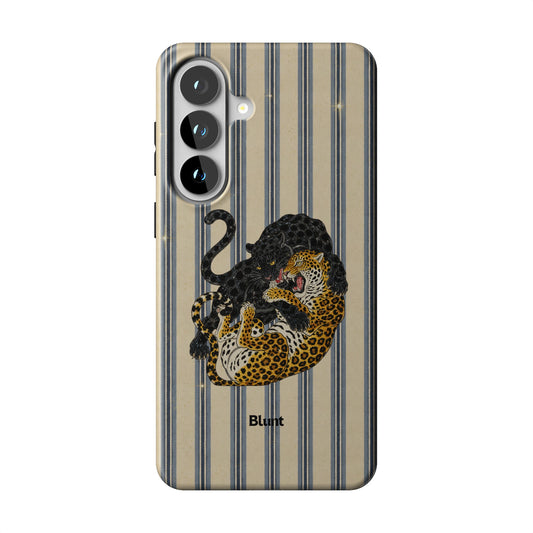 Samsung_S26_Plus_1