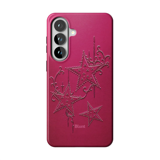 Samsung_S26_Plus_1