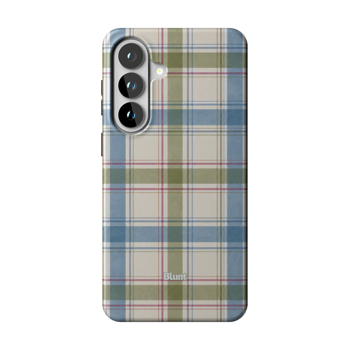 Samsung_S26_Plus_1