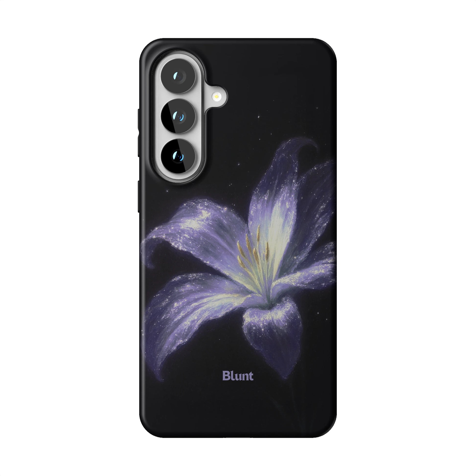 Samsung_S26_Plus_1