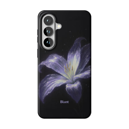Samsung_S26_Plus_1