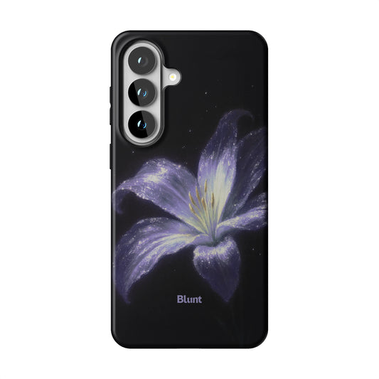 Samsung_S26_Plus_1