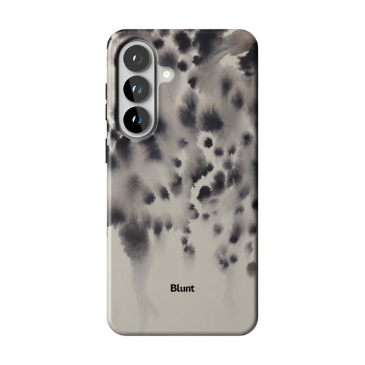Samsung_S26_Plus_1