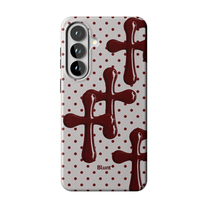 Samsung_S26_Plus_1