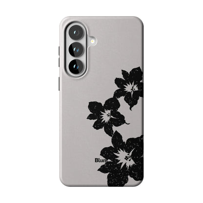 Samsung_S26_Plus_1