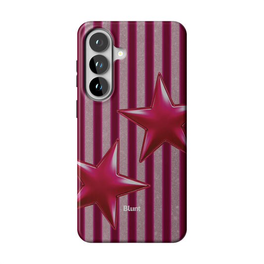 Samsung_S26_Plus_1