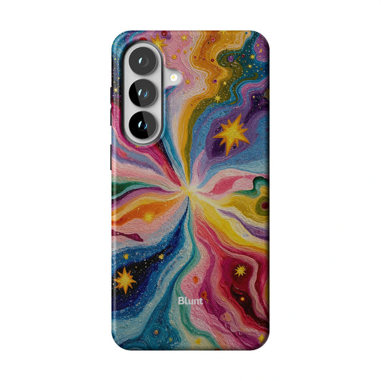 Samsung_S26_Plus_1