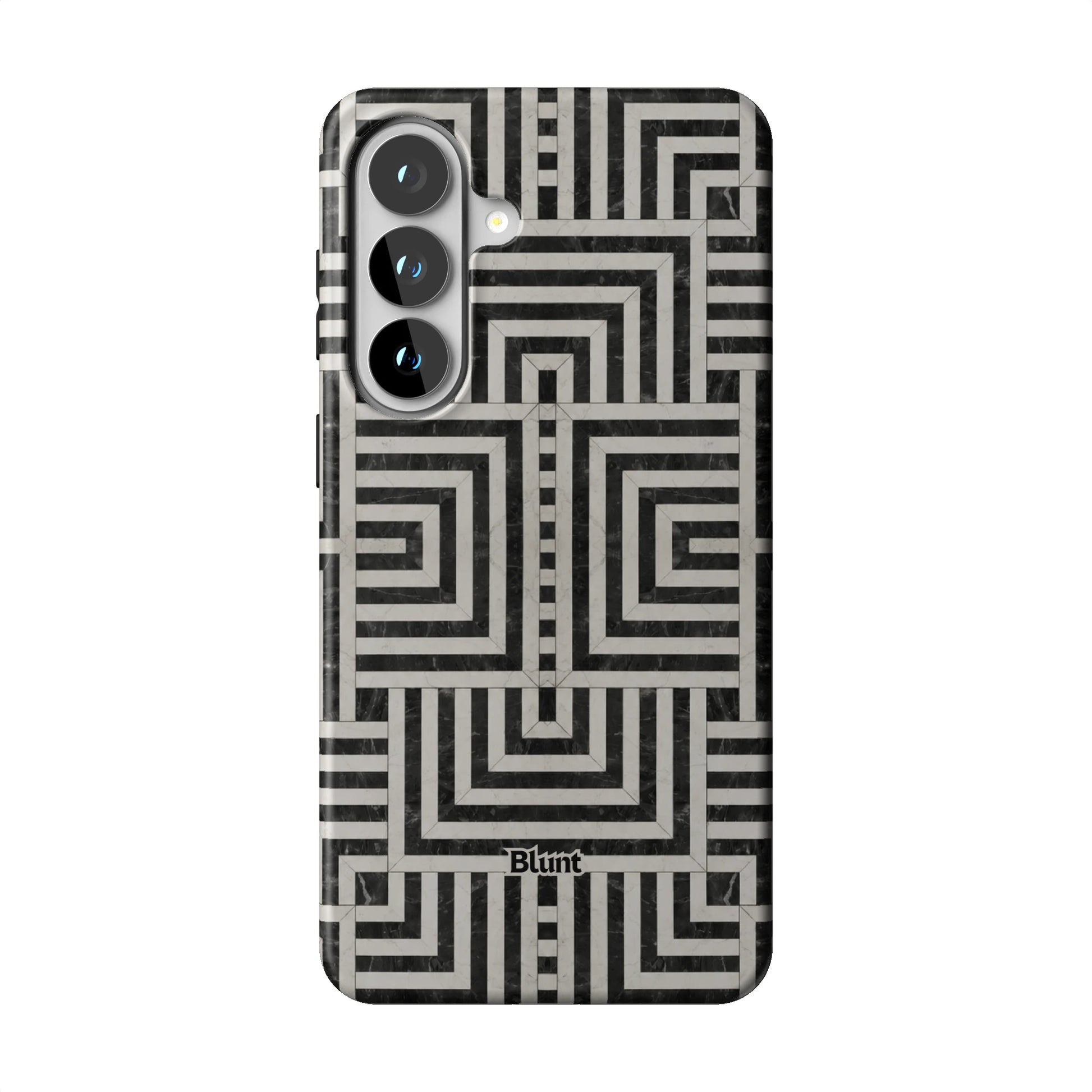 Samsung_S26_Plus_1