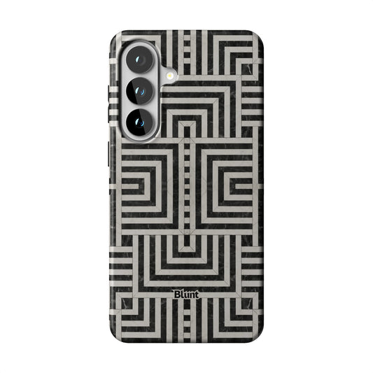Samsung_S26_Plus_1