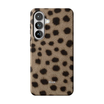 Samsung_S26_Plus_1