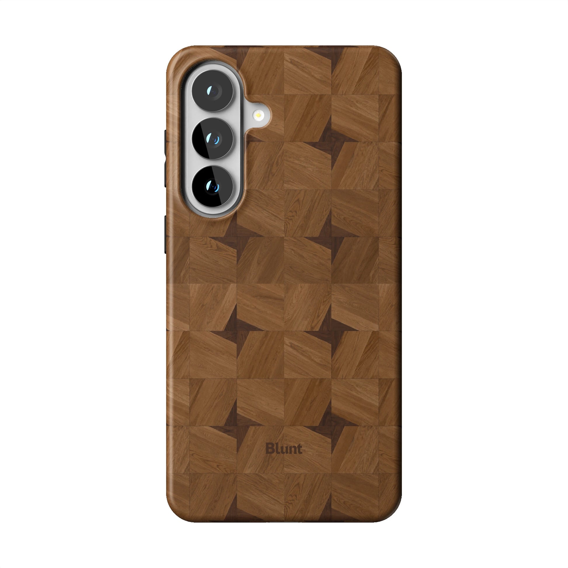 Samsung_S26_Plus_1