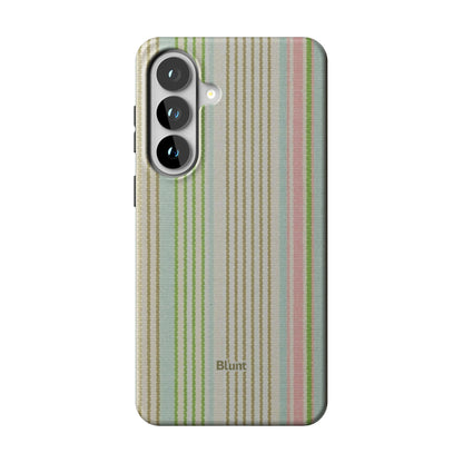 Samsung_S26_Plus_1