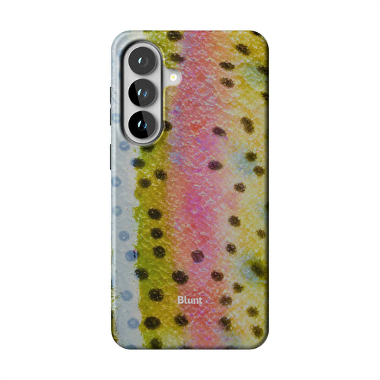 Samsung_S26_Plus_1