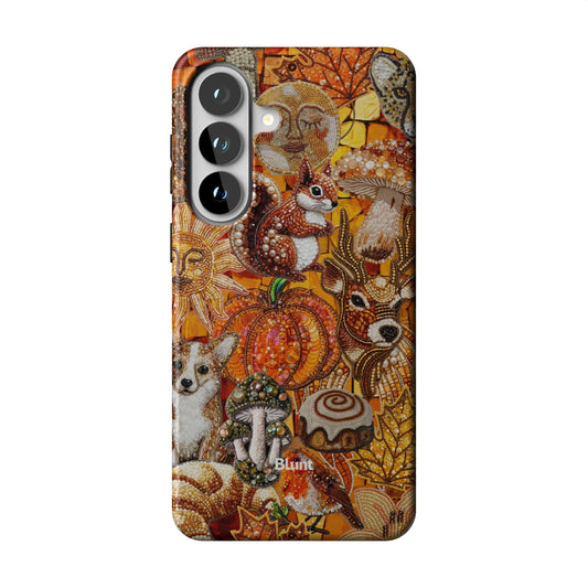 Samsung_S26_Plus_1