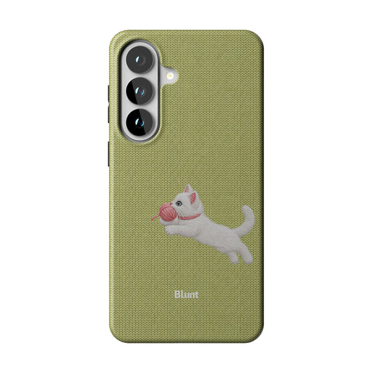 Samsung_S26_Plus_1