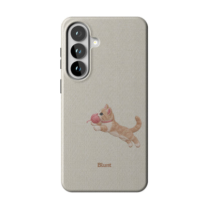 Samsung_S26_Plus_1