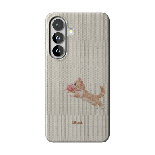 Samsung_S26_Plus_1