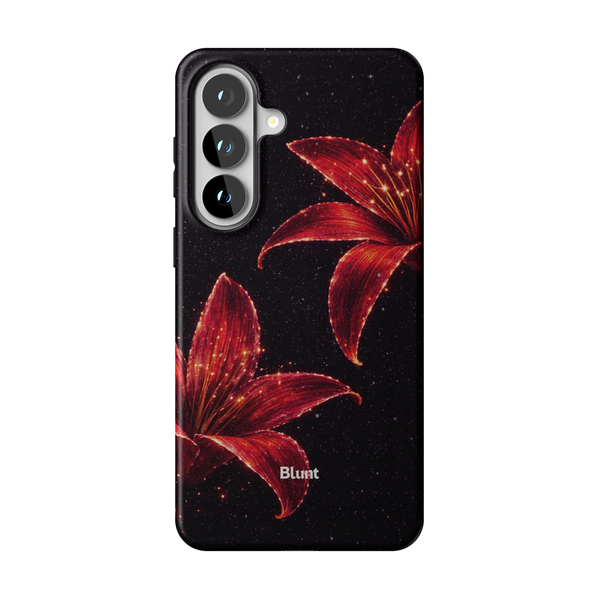 Samsung_S26_Plus_1