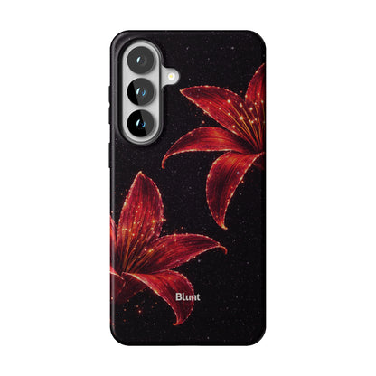 Samsung_S26_Plus_1