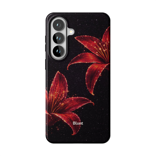 Samsung_S26_Plus_1