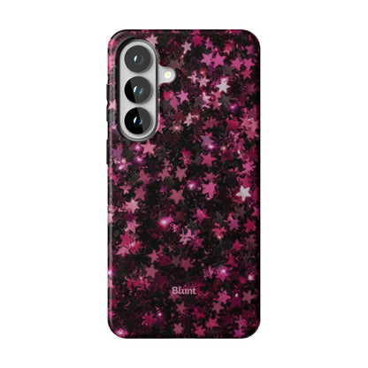 Samsung_S26_Plus_1