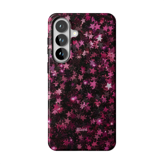 Samsung_S26_Plus_1