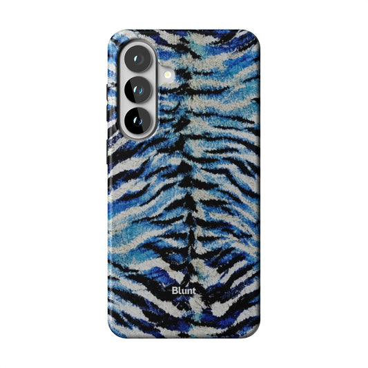 Samsung_S26_Plus_1