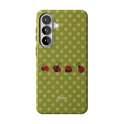 Samsung_S26_Plus_1