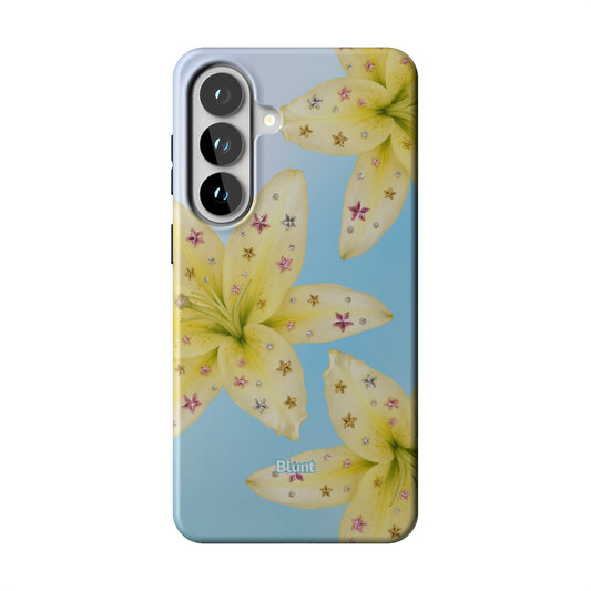 Samsung_S26_Plus_1