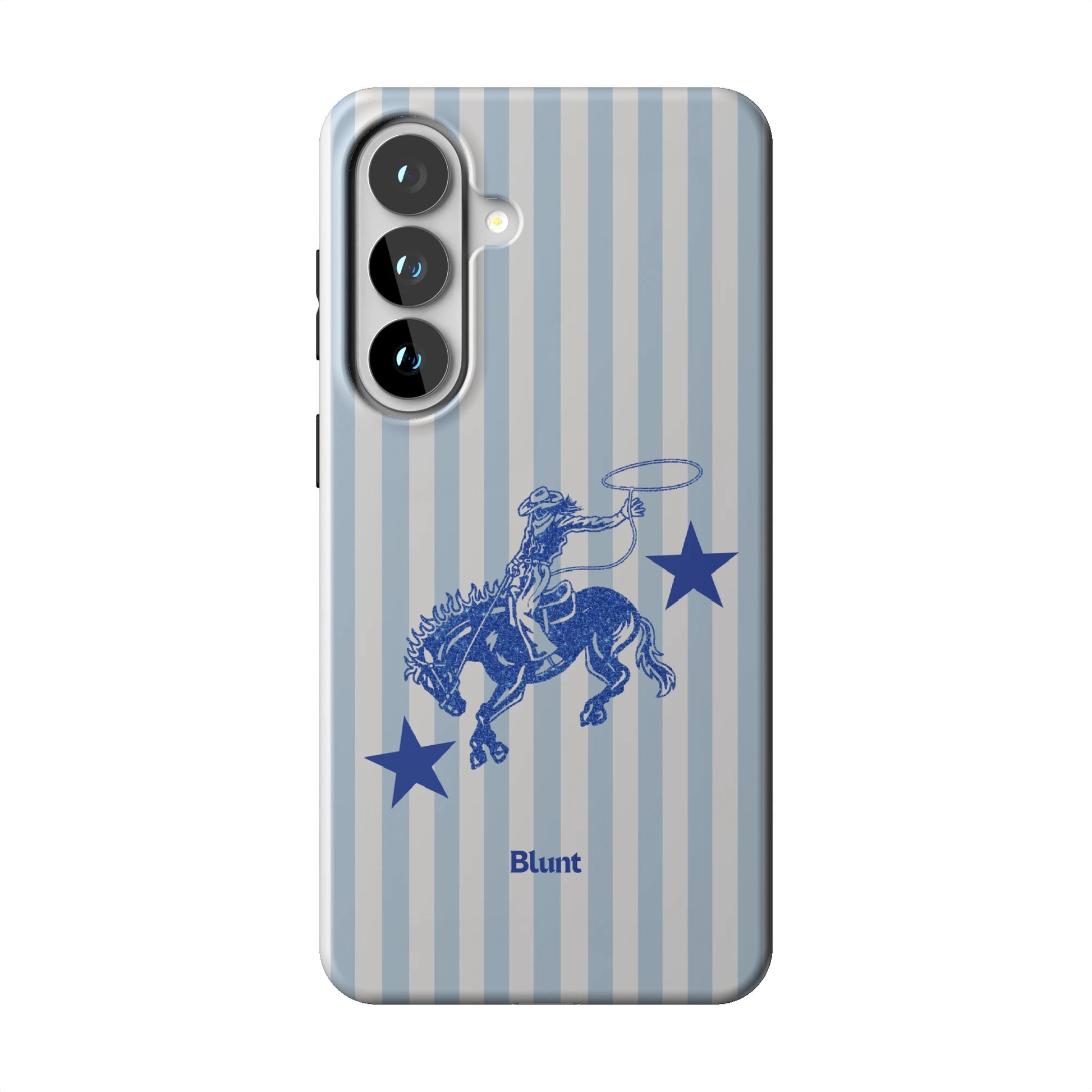 Samsung_S26_Plus_1
